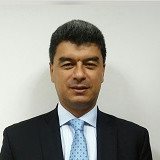 Claro Colombia Employee Salazar Alexander's profile photo