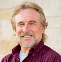 Andy Conkey Email & Phone Number