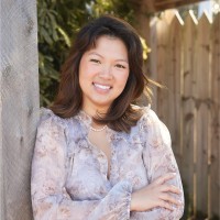 Bradford Real Estate LLC Employee Karen Wanamarta's profile photo