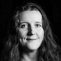 Stephanie Andrews Email & Phone Number