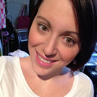 Heidi Wyandt Email & Phone Number