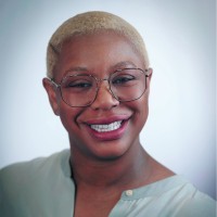 Tameka Carter-Richardson Email & Phone Number
