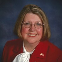 Mary Stimek Email & Phone Number