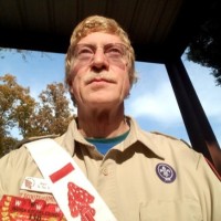 Advanced Tech Enterprises, Inc. Employee Alan Dimond's profile photo