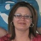 FAB Express Employee Kim Restrepo's profile photo