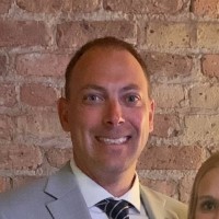 M. J. Electric, LLC Employee Paul Phillips's profile photo