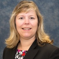 Kristin Swanson Email & Phone Number
