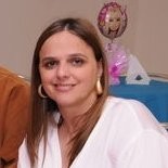 Pratec Imóveis Employee Izabel Cristina Mittestainer Silveira's profile photo
