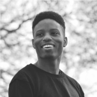 Klein Concepts Employee Runyararo Makombora's profile photo