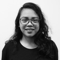 Fairygodboss Employee Dianne Verceles's profile photo