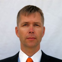 Peter Wrede Email & Phone Number