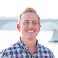 Natterbox Employee Chris Martin's profile photo