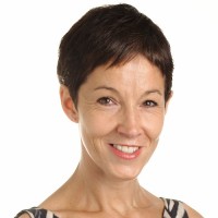 Kate White Email