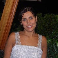 Tradimalt Employee Danila Consolo's profile photo