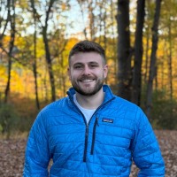 Cam Rotsart Email & Phone Number
