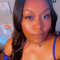 Enhance Rehabilitation Employee Catara Redmond's profile photo