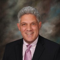 David Zumpano