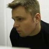 Gold Engineering GmbH Employee Andreas Lamp's profile photo