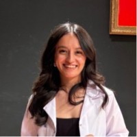 Ayşegül Gökdere Email