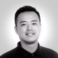 BIOTRONIK Employee Wee Yeo's profile photo