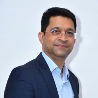 Amit Barve Email & Phone Number