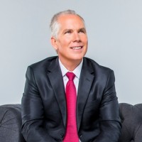 Thomas J. Henry Law Employee Thomas Henry's profile photo