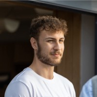 Moritz Spiegelhauer Email