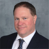 Mokon Employee Daniel Healy's profile photo