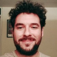 Andrés Gottlieb Email & Phone Number
