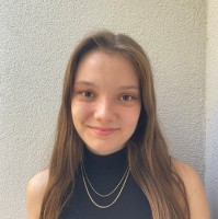 Cansu Hürses Email