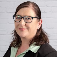 Tina Adler Email & Phone Number