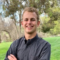 Family Tree Farms Employee Jacob Peterson's profile photo
