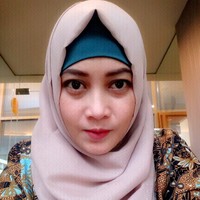 Sandra Putri Email