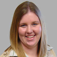 Heather Hardin's profile photo
