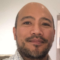Chris Regacho Email & Phone Number