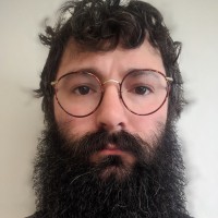 Chris Albert Email & Phone Number