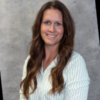Melissa Johnson Email & Phone Number