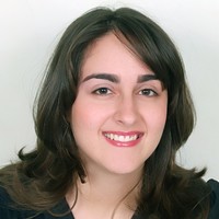SmartView Employee Latifa Boubekraoui's profile photo