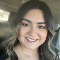 Sedona Elite Properties Employee Miriam Rubalcaba Najera's profile photo