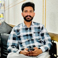 Techoclouds Employee Sanjeev Kumar's profile photo