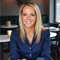 Lindy Smith Email & Phone Number