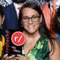 Misty Smith Email & Phone Number