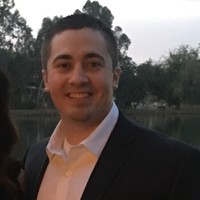 Derek Climer Email & Phone Number