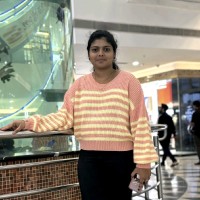 Aarth Software Pvt Ltd Employee Nallagoni Goud's profile photo