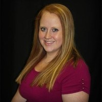 HCR Home Care Employee Jessica Poirier's profile photo