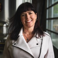 TBA Employee Monica Haut's profile photo