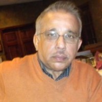 Avi Ghosh Email & Phone Number
