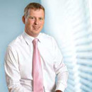 Fitzrovia IT Limited Employee Richard Brain's profile photo