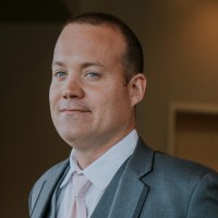 Crabel Capital Management, LLC Employee Reg Laubmeier's profile photo