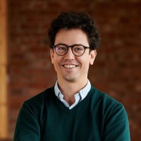 Carrefour Polska Employee Piotr Lubiewa-Wielezynski's profile photo